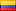 Inglés